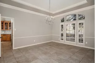 71 Ivory Moon Pl, Spring, TX 77381 - Photo 6