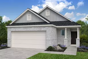 18718 Lavender Highlands Ct, Richmond, TX 77407 - Photo 1