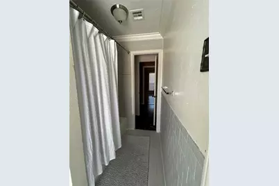 9339 Westwood Village Drive, Houston, TX 77036 - Photo 14