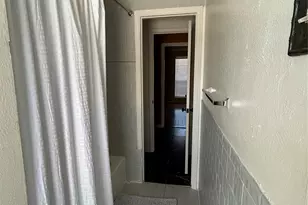 9339 Westwood Village Dr, Houston, TX 77036 - Photo 14