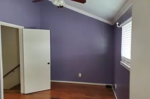 9339 Westwood Village Dr, Houston, TX 77036 - Photo 14