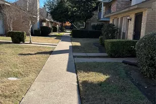 9339 Westwood Village Dr, Houston, TX 77036 - Photo 22