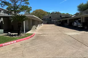 9339 Westwood Village Dr, Houston, TX 77036 - Photo 24