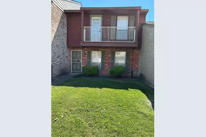 9339 Westwood Village Drive, Houston, TX 77036 - Photo 1