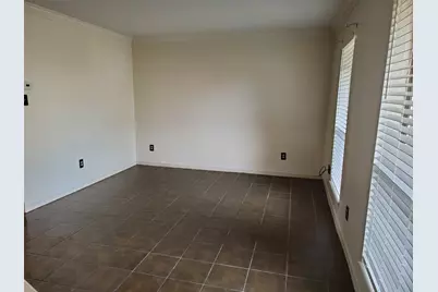 9339 Westwood Village Drive, Houston, TX 77036 - Photo 2