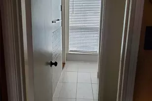 9339 Westwood Village Dr, Houston, TX 77036 - Photo 18