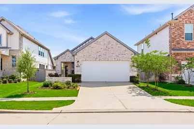 12939 Catfish River Court, Cypress, TX 77433 - Photo 24