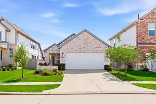 12939 Catfish River Ct, Cypress, TX 77433 - Photo 24