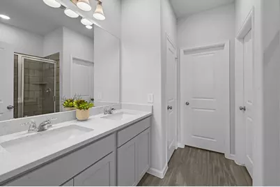 12939 Catfish River Court, Cypress, TX 77433 - Photo 12