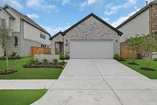 12939 Catfish River Ct, Cypress, TX 77433 - Photo 2