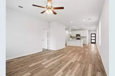 12939 Catfish River Court, Cypress, TX 77433 - Photo 2