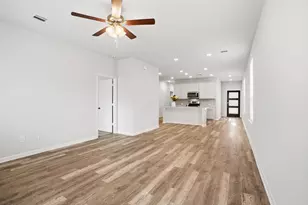 12939 Catfish River Ct, Cypress, TX 77433 - Photo 2