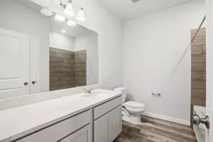 12939 Catfish River Ct, Cypress, TX 77433 - Photo 20