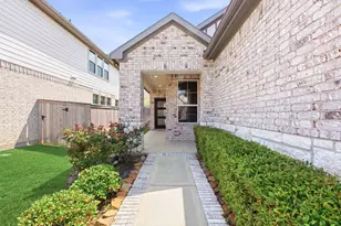 12939 Catfish River Ct, Cypress, TX 77433 - Photo 22