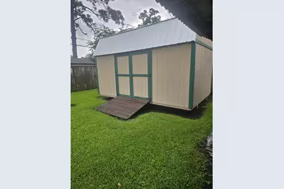 813 Champs Street, Channelview, TX 77530 - Photo 14