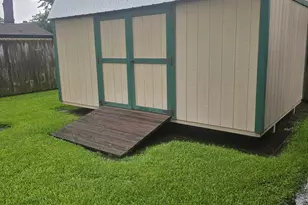 813 Champs St, Channelview, TX 77530 - Photo 14