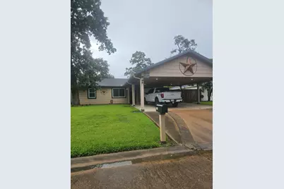 813 Champs Street, Channelview, TX 77530 - Photo 2