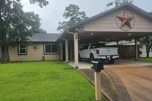 813 Champs St, Channelview, TX 77530 - Photo 2
