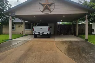 813 Champs St, Channelview, TX 77530 - Photo 1