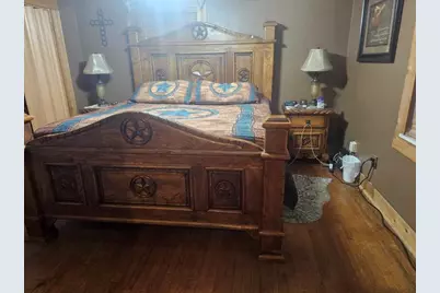 813 Champs Street, Channelview, TX 77530 - Photo 10