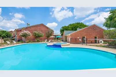 11810 Hammond Drive #806, Houston, TX 77065 - Photo 10