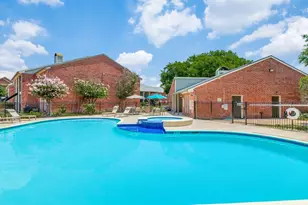 11810 Hammond Dr, Houston, TX 77065 - Photo 10