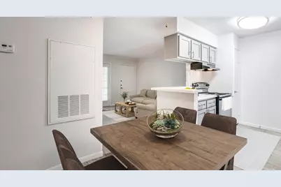 11810 Hammond Drive #806, Houston, TX 77065 - Photo 2