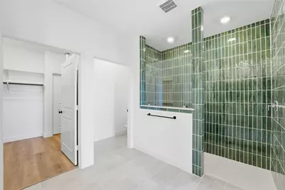 21718 Swift Flier Lane, Cypress, TX 77433 - Photo 16