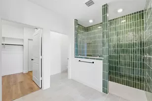 21718 Swift Flier Ln, Cypress, TX 77433 - Photo 16