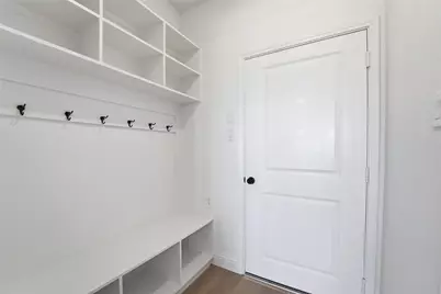 21718 Swift Flier Lane, Cypress, TX 77433 - Photo 18