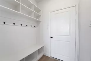 21718 Swift Flier Ln, Cypress, TX 77433 - Photo 18