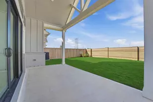 21718 Swift Flier Ln, Cypress, TX 77433 - Photo 24