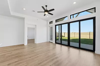 21718 Swift Flier Lane, Cypress, TX 77433 - Photo 12