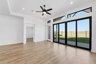 21718 Swift Flier Ln, Cypress, TX 77433 - Photo 12