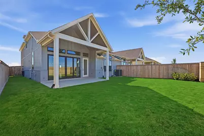 21718 Swift Flier Lane, Cypress, TX 77433 - Photo 26