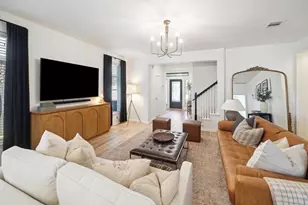 5310 Rue Dela Croix Dr, Katy, TX 77493 - Photo 2