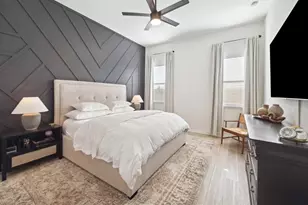 5310 Rue Dela Croix Dr, Katy, TX 77493 - Photo 10