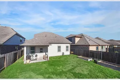 5310 Rue Dela Croix Drive, Katy, TX 77493 - Photo 20