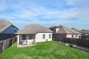 5310 Rue Dela Croix Dr, Katy, TX 77493 - Photo 20
