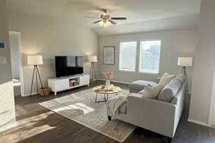 13917 Payette Arbor Ct, Conroe, TX 77384 - Photo 8