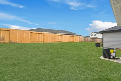 13170 Turret Bend Way, Willis, TX 77378 - Photo 8