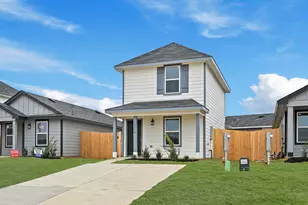 13170 Turret Bend Wy, Willis, TX 77378 - Photo 2