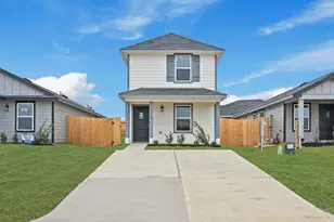 13170 Turret Bend Wy, Willis, TX 77378 - Photo 4