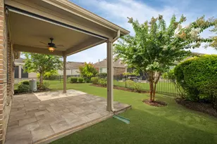 3251 Chimney Swift Ln, Richmond, TX 77469 - Photo 32