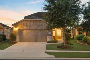 3251 Chimney Swift Ln, Richmond, TX 77469 - Photo 2