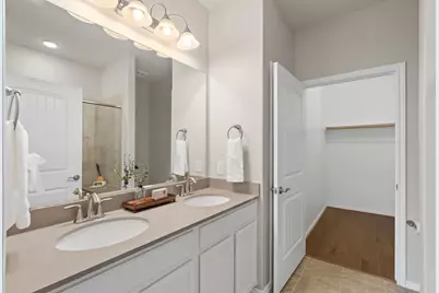 3251 Chimney Swift Lane, Richmond, TX 77469 - Photo 18