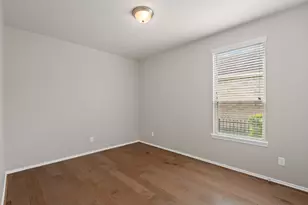 3251 Chimney Swift Ln, Richmond, TX 77469 - Photo 22