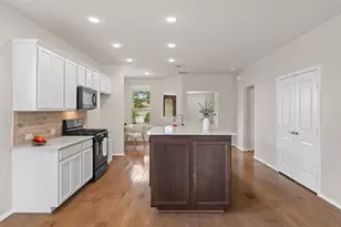 3251 Chimney Swift Ln, Richmond, TX 77469 - Photo 8