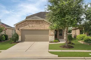 3251 Chimney Swift Ln, Richmond, TX 77469 - Photo 4
