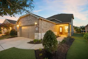 3251 Chimney Swift Ln, Richmond, TX 77469 - Photo 1